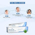Kozicare Glycolic Acid Face Cream 12% for Anti Wrinkles & Anti Ageing